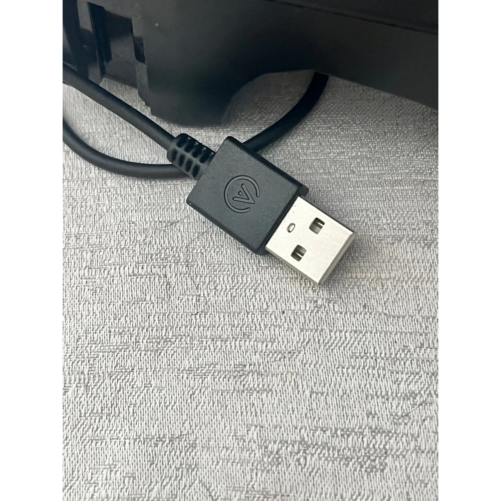 Powera charging dock